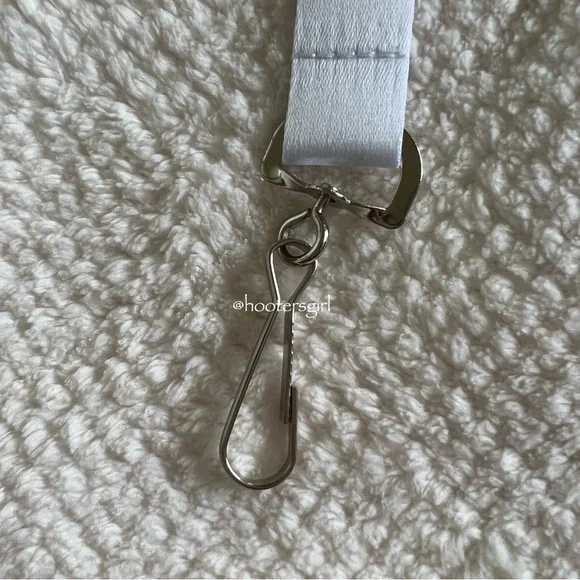 BUNDLE of 25 Lanyards🔑 - Picture 4 of 4